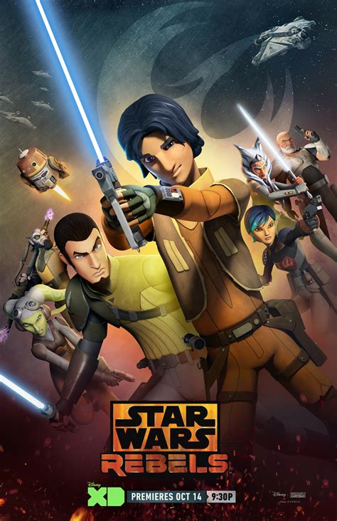 how to watch star wars rebels and clone wars|clone wars season 2 episodes.